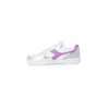 Diadora Women Sneakers