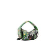 Desigual  Women Bag - green