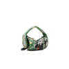 Desigual  Women Bag - green