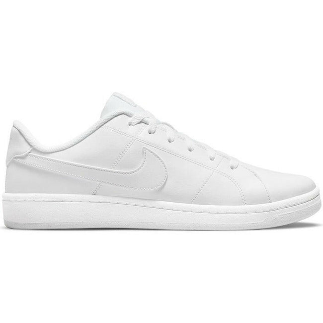 Nike Women Sneakers - white / 36 - white / 36.5 - white / 37.5 - white / 38 - white / 38.5 - white / 39 - white / 40 - white / 40.5 - white / 41