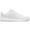 Nike Women Sneakers - white / 36 - white / 36.5 - white / 37.5 - white / 38 - white / 38.5 - white / 39 - white / 40 - white / 40.5 - white / 41