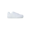 Diadora Women Sneakers - white / 36 - white / 38