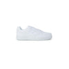 Diadora Women Sneakers - white / 36 - white / 38