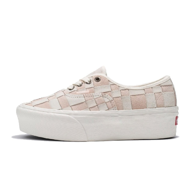 Vans - VN0A5KXXYL7-