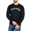 Tommy Hilfiger - MW0MW31025.