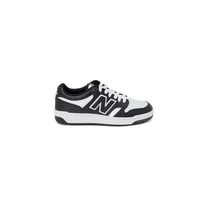 New Balance Women Sneakers.