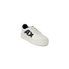 Armani Exchange Women Sneakers.