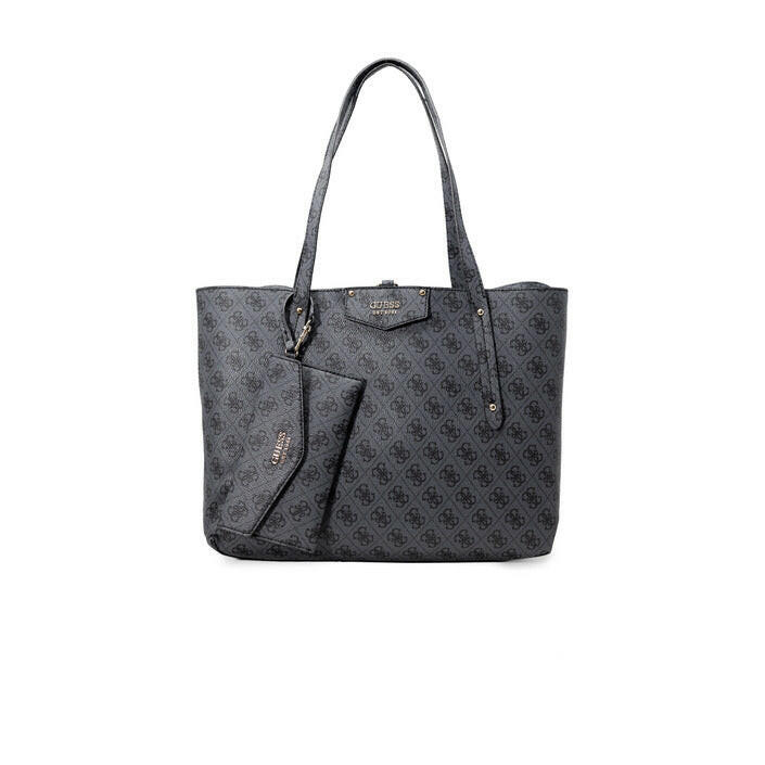 Guess  Women Bag - grey