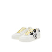 Desigual Women Sneakers.