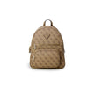 Guess  Women Bag - brown