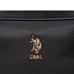 U.S. Polo Assn - BIUHU5726W