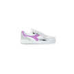 Diadora Women Sneakers