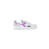 Diadora Women Sneakers