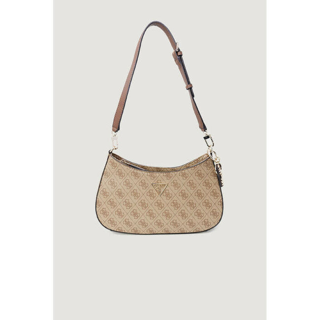 Guess  Women Bag - brown