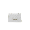 Love Moschino  Women Bag - white