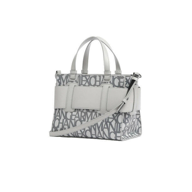 Armani Exchange  Women Bag.