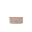 Pinko  Women Bag - pink