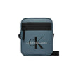 Calvin Klein Men Bag - blue