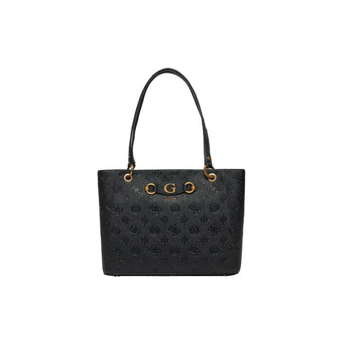 Guess  Women Bag - black