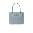 Guess  Women Bag - blue