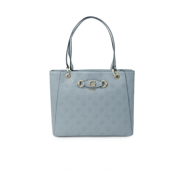 Guess  Women Bag - blue