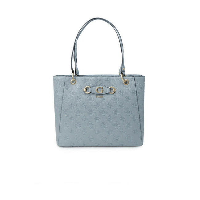 Guess  Women Bag - blue