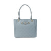 Guess  Women Bag - blue