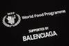 Balenciga WFP 