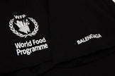 Balenciga WFP 