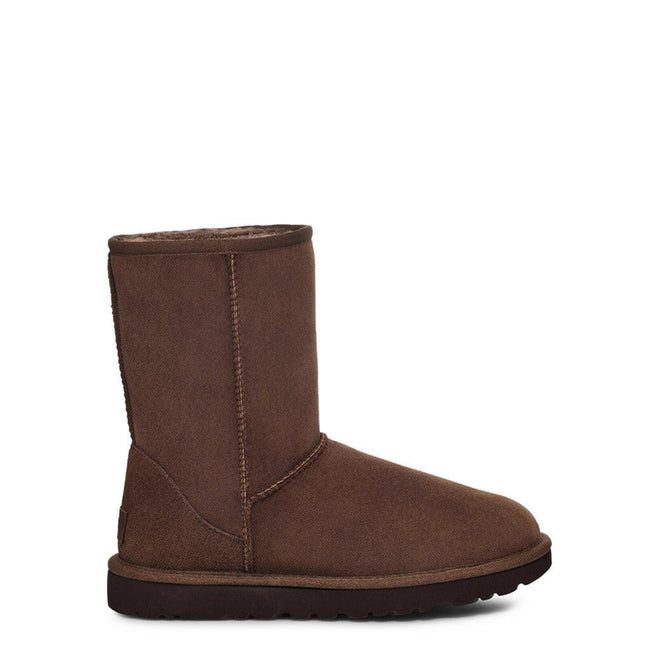 UGG - CLASSIC-SHORT-II_1016223.