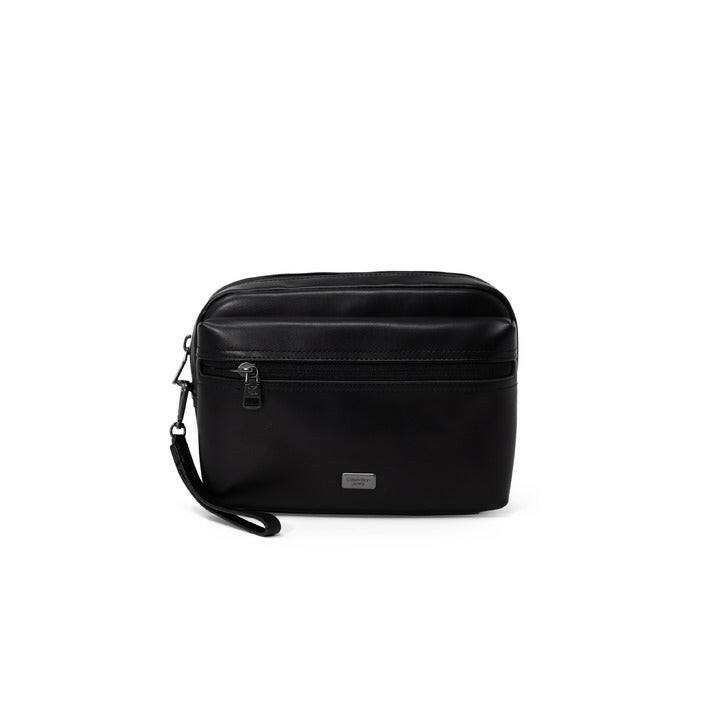 Calvin Klein Jeans  Women Bag - black