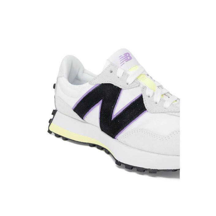 New Balance Women Sneakers.