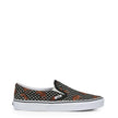 Vans - CLASSIC-SLIP-ON_VN0A4U38.