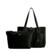 Guess  Women Bag - black