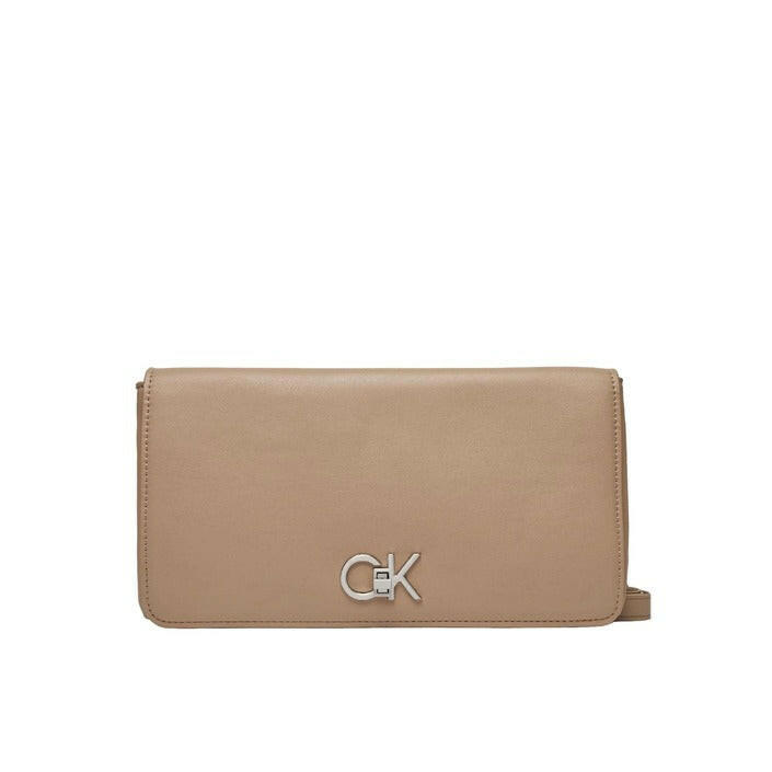 Calvin Klein  Women Bag - beige