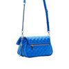 Desigual  Women Bag