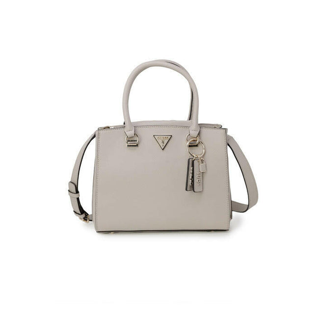 Guess  Women Bag - beige