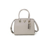 Guess  Women Bag - beige