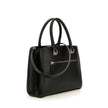 Guess  Women Bag