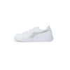 Diadora Women Sneakers