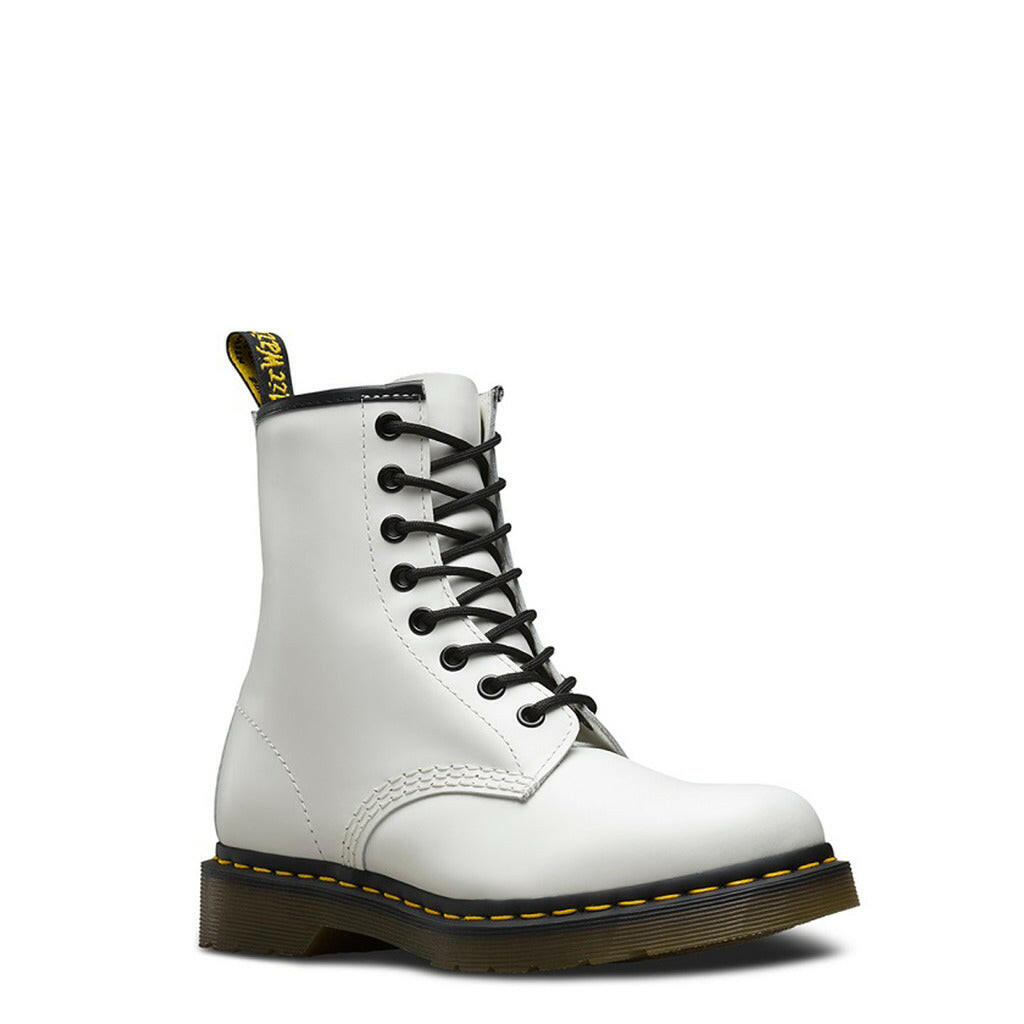 Dr Martens - 1460.