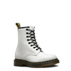 Dr Martens - 1460.