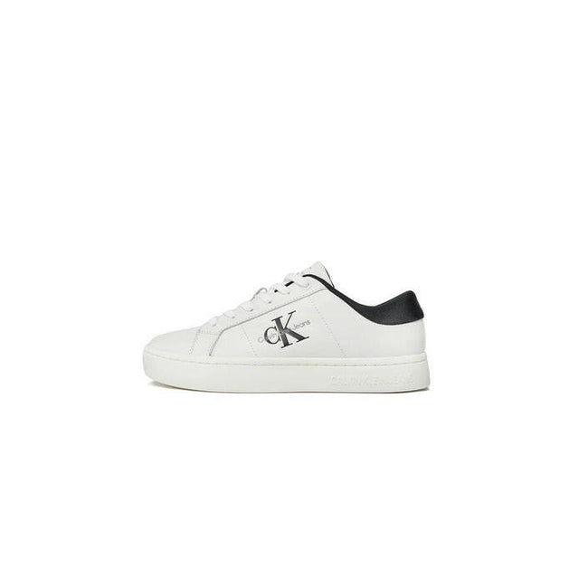 Calvin Klein Jeans Women Sneakers