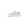 Calvin Klein Women Sneakers