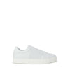 Calvin Klein Women Sneakers - white / 41