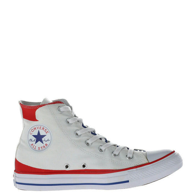 Converse All Star Women Sneakers - white / 36 - white / 36.5 - white / 37 - white / 37.5