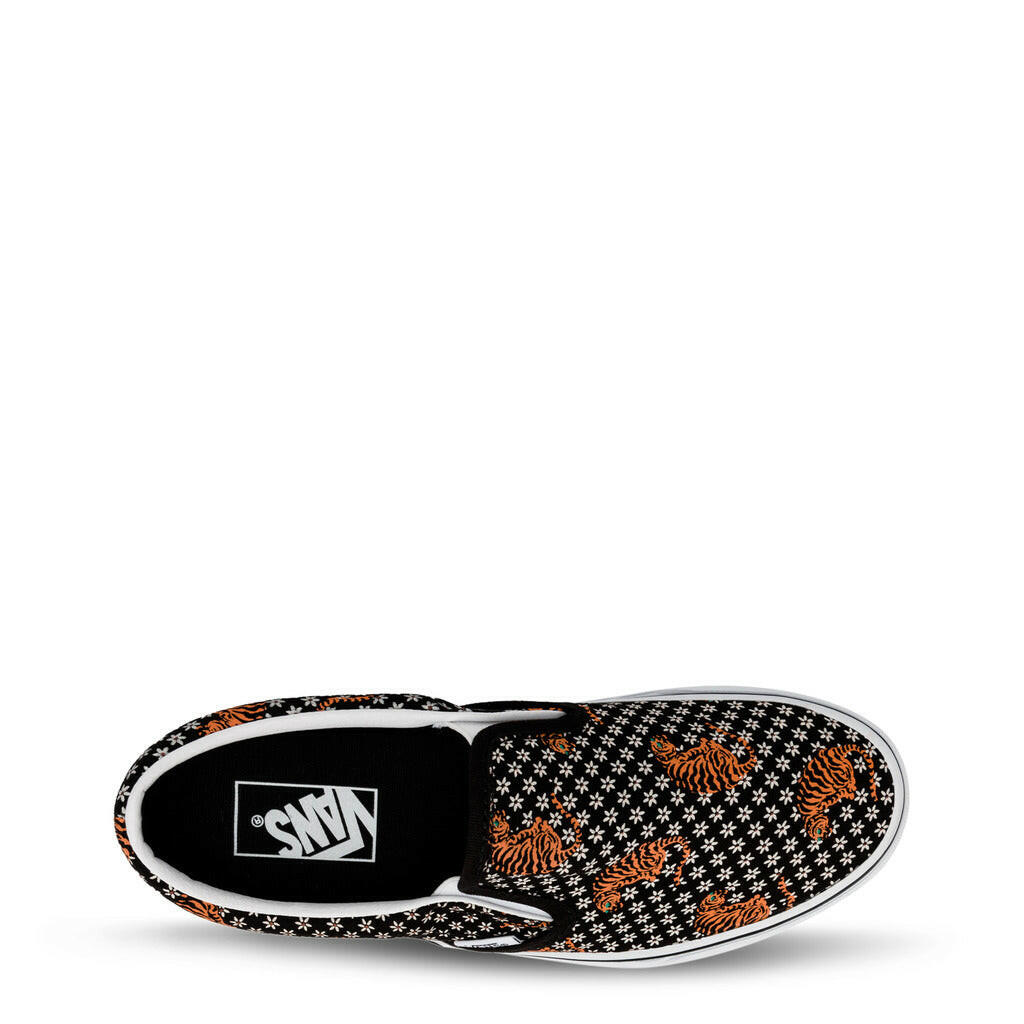 Vans - CLASSIC-SLIP-ON_VN0A4U38.