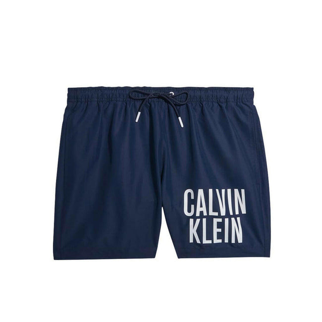 Calvin Klein - KM0KM00794.