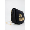 Love Moschino  Women Bag