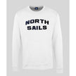 North Sails - 9024170.